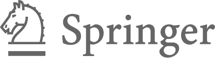 Springer